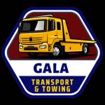 Gala Transport Towing and Junk Car Removal