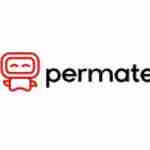 Permate Affiliate Networks