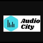 Audio city