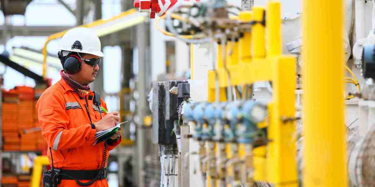 Safety Instrumented System: An Essential Component for Process Plants