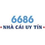 Nhà Cái 6686