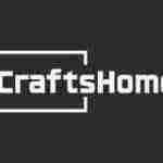 Craftshome vactor