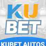 KUBET autos