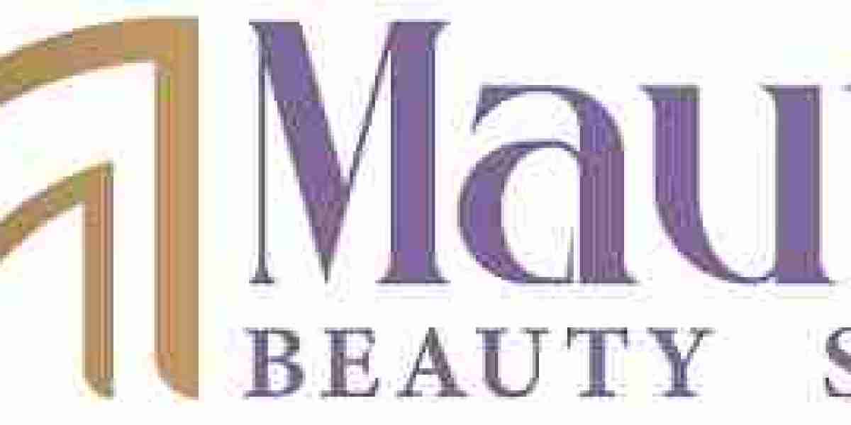 Mauve Beauty Salon - Women's Home Salon Service Dubai