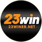 23winer net