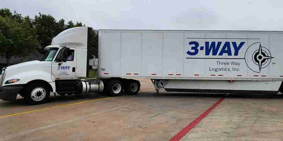 Benefits of Freight Companies in Los Angeles