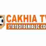 cakhia tv