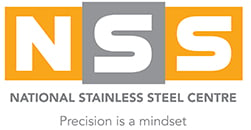 Premium Stainless Steel Plates | Reliable Supplier NSSC