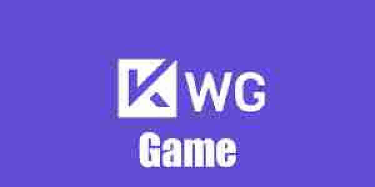 Unlock Thrills and Earnings with KWG Game Login