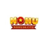 NOHU 90