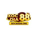 Xocdia88 Trải nghiệm xóc đĩa trực tuyến uy tín và hấp dẫn