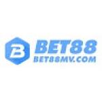 Bet88mv Com