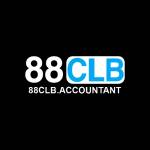 88clb accountant