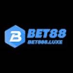 Bet 88