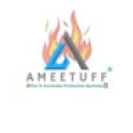 Ameetuff Paint