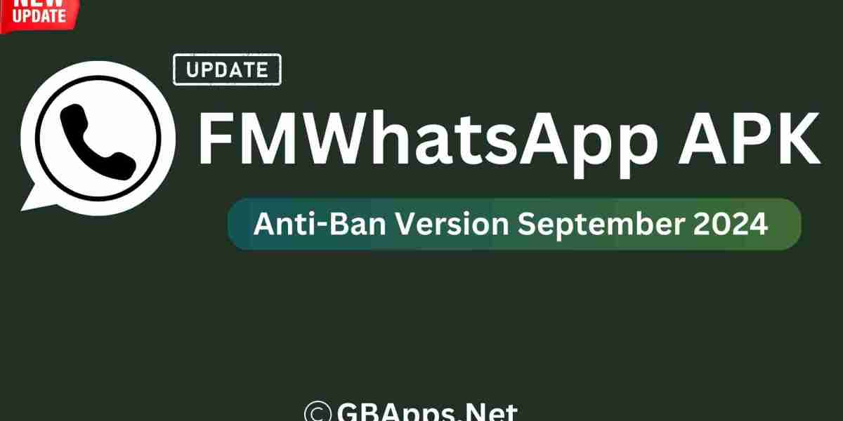 FMWhatsApp: Features, Benefits, and Risks