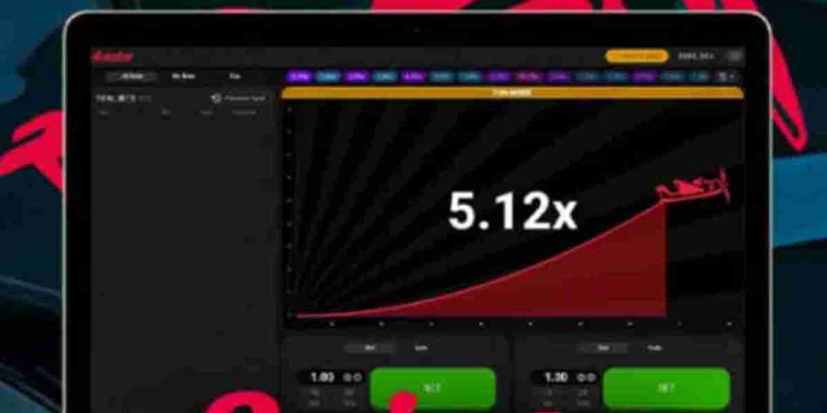 Aviator Game Developer: Revolutionizing the Gaming Landscape