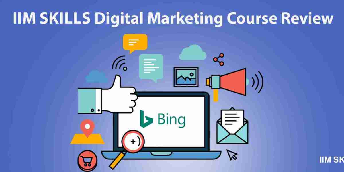 digital marketing course in indore