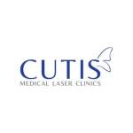 Cutis Medical Laser Clinics