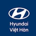 Hyundai Hàn