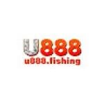 u888 fishing