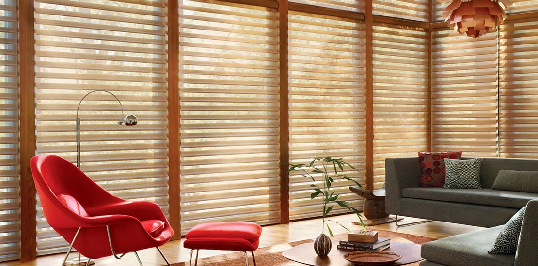 Buy Best Venetian Blinds in Dubai & Abu Dhabi | Upto 30% Off