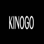 KINOGO