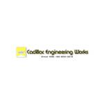 Cadillac Engineering Works