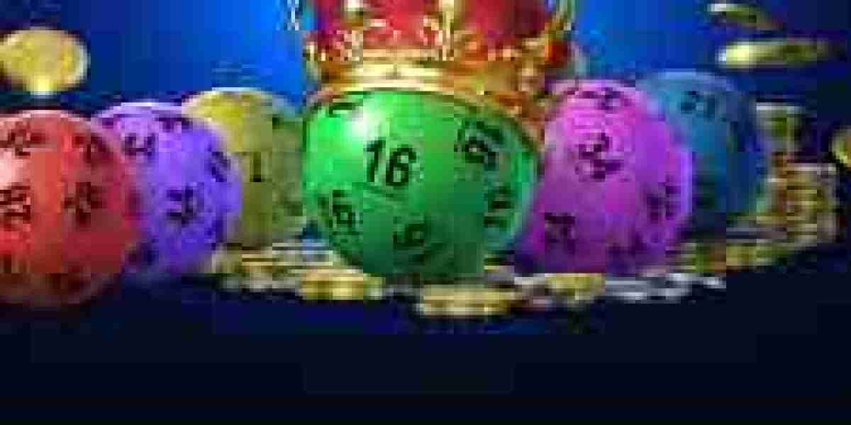 The Renowned Gambling Phenomenon of Satta King