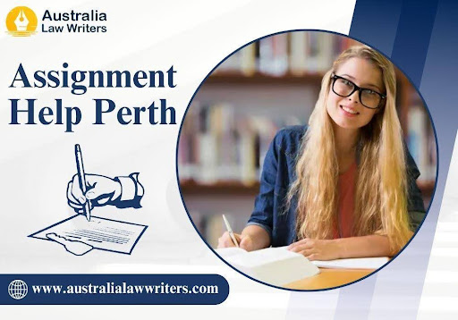 Assignment Help Perth: Achieving Academic Success in Perth- A Law Studies Guide - ITS MY POST