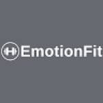 Emotion Fit