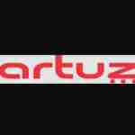 Artuz india