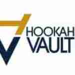 Hookah Vault