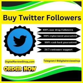 Buy Tumblr Followers – digitalreviewshop