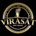 Virasat Heritage