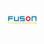 Fuson Precision Machining