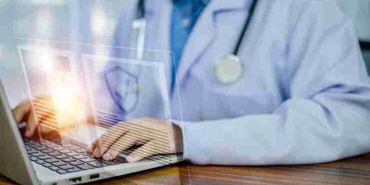 How Clinic Management Software Can Transform Your Patient Care