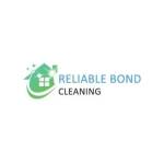 Reliable Bond Cleaning