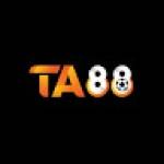 TA88 Com