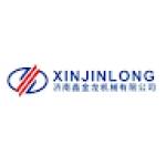 Xinjinlong Machinery