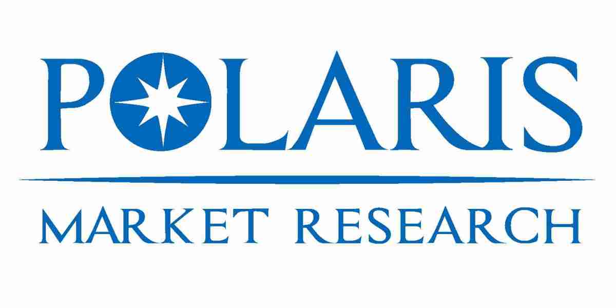 Isostatic Pressing Market Ready to Redefine Global Standards by 2032