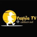 cakhia tv