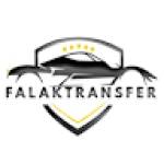 Falak Transfer