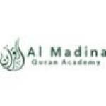 Al Madina Quran Academy