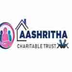 Aashritha Charitable Trust