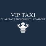 VIP Taxi Innsbruck