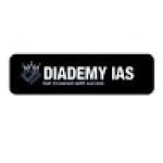 Diademy IAS