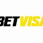 BETVISA vnnet