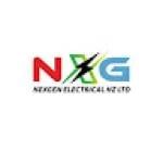 NXG Electrical