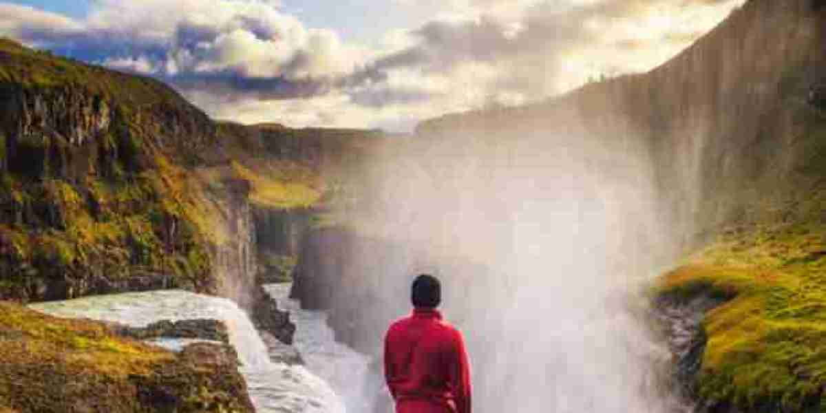 6 best things to do in Iceland